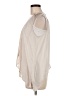 Armani Exchange Tan Cardigan Size M - photo 5