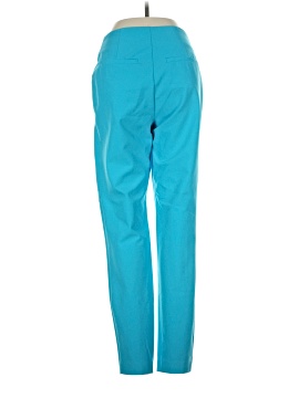 New York & Company Casual Pants (view 2)