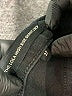 Denim Forum Black Jeggings Size 27 waist - photo 5