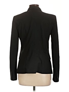 Ann Taylor Blazer (view 2)