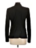 Ann Taylor Black Blazer Size 10 - photo 2