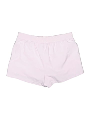 Calia by Carrie Underwood Athletic Shorts (view 2)