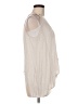 Armani Exchange Tan Cardigan Size M - photo 4