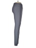 Unbranded 100% Spandex Polka Dots Gray Active Pants Size Lg - XL - photo 4