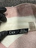 Dex 100% Polyester Pink Jacket Size XL - photo 6