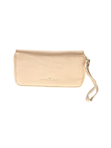 Adrienne Vittadini Wristlet (view 1)