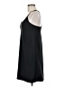 Active by Old Navy Solid Black Casual Dress Size M - photo 5