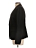 Ann Taylor Black Blazer Size 10 - photo 5