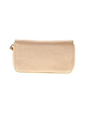 Adrienne Vittadini Wristlet (view 2)