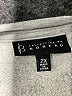 B Collection by Bobeau Gray Pullover Sweater Size 2X - photo 7