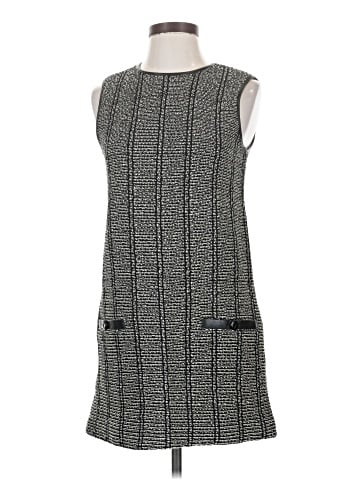 Rag & Bone Casual Dress (view 1)