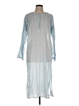 Peppermint Bay Casual Dress (view 1)