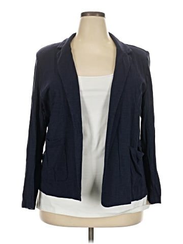 Chico's Cardigan (view 1)