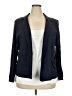 Chico's Blue Cardigan Size XXL (4) - photo 1