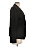 Ann Taylor Black Blazer Size 10 - photo 4