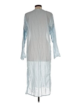 Peppermint Bay Casual Dress (view 2)