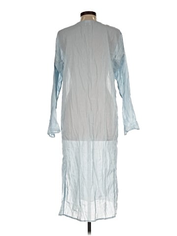 Peppermint Bay Casual Dress (view 2)