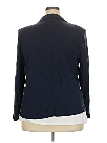 Chico's Cardigan (view 2)