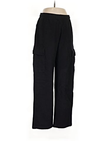 Aritzia Cargo Pants (view 1)
