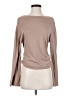 Unbranded Tan Cardigan Size S - photo 1