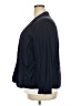 Chico's Blue Cardigan Size XXL (4) - photo 5