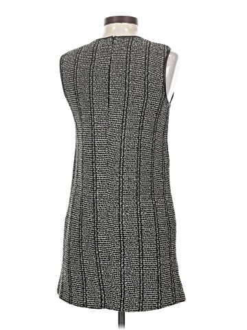 Rag & Bone Casual Dress (view 2)