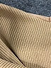 Dynamic Tan Bodysuit One size - photo 3