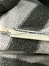 Old Navy Stripes Gray Cardigan Size L - photo 8