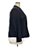 Chico's Blue Cardigan Size XXL (4) - photo 4