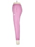 Nike Pink Active Pants Size L - photo 5