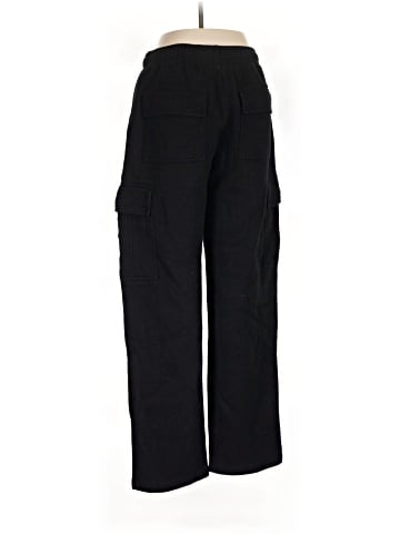 Aritzia Cargo Pants (view 2)