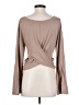 Unbranded Tan Cardigan Size S - photo 2