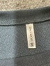 Assorted Brands Solid Blue Pullover Sweater Size S - photo 7