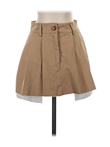 Shein Casual Skirt (view 1)