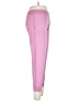 Nike Pink Active Pants Size L - photo 4