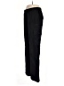 Aritzia Black Cargo Pants Size M (tall) - photo 5