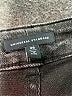 Universal Standard Gray Jeans Size 26 - photo 4