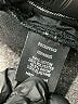 Universal Standard Gray Jeans Size 26 - photo 5