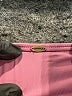 O'Neill Solid Purple Swimsuit Bottoms Size 00 - photo 3