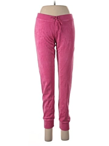 Juicy Couture Casual Pants (view 1)