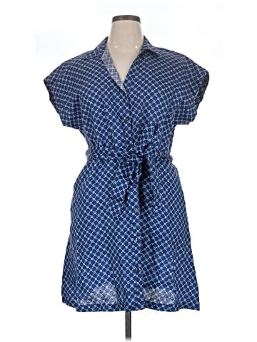 Draper James Casual Dress (view 1)