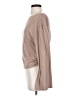 Unbranded Tan Cardigan Size S - photo 5