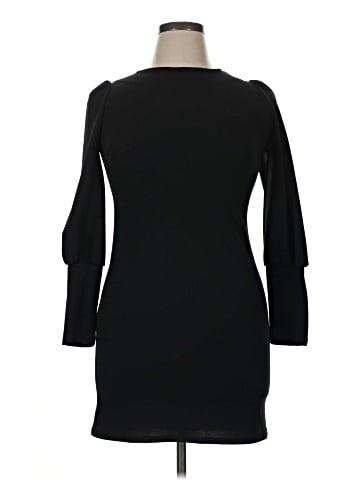 2 Hearts Cocktail Dress (view 1)