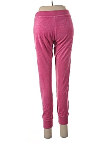Juicy Couture Casual Pants (view 2)