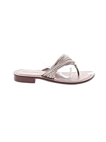 Bernardo Sandals (view 1)