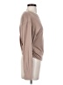 Unbranded Tan Cardigan Size S - photo 4