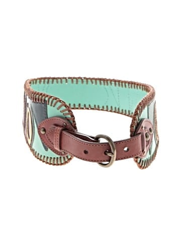 Unbranded Leather Belt (view 1)