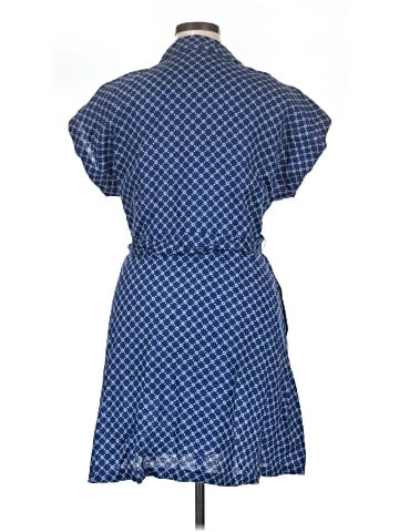 Draper James Casual Dress (view 2)