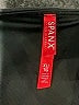 SPANX Black Active Pants Size XL - photo 4