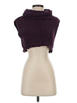 Free People Turtleneck Sweater (view 1)